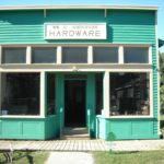 Anderson-Hardware-Store-Minimized (1)