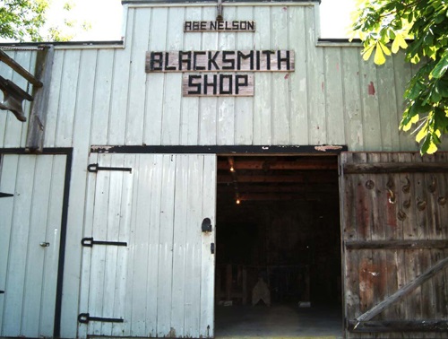 Blacksmith-Shop (1)